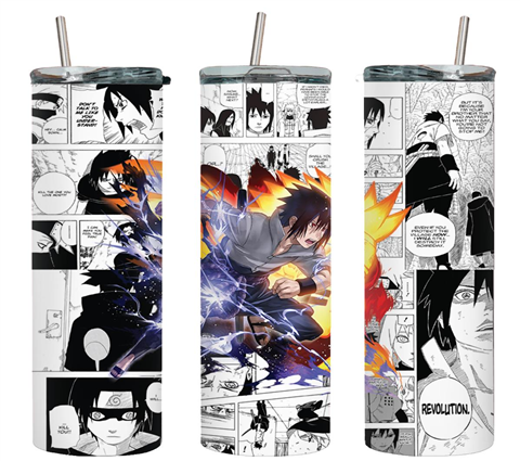 Sasuke Utchiha-5586